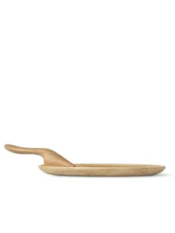 Menageri Serveringsplatte af Kay Bojesen