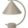 Meridian Lamp fra Ferm Living