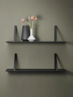 Metal Shelf Hyldeophæng fra Ferm Living