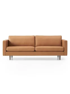 MH 321 Serien fra Mogens Hansen