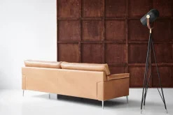 MH 2163 Serien fra Mogens Hansen