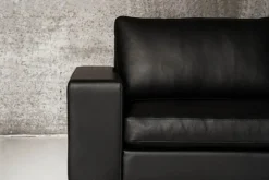 MH 221 Serien fra Mogens Hansen