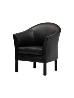 MH 80 Stol fra Mogens Hansen