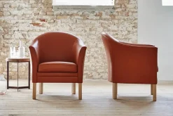 MH 80 Stol fra Mogens Hansen