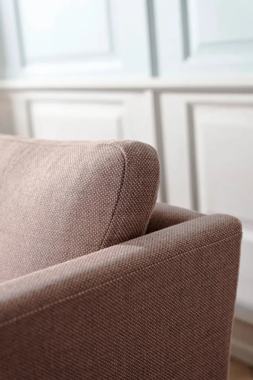 MH2301 Sofa, focus royal fra Mogens Hansen