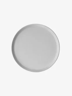 Middagstallerken, 2 stk. fra Vipp