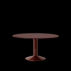 Midst Table Ø 140 cm, fra Muuto