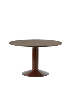 Midst Table Ø 140 cm, fra Muuto