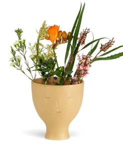 Midsummer Dream Vase fra Artek