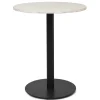 Mineral Café Table fra Ferm Living