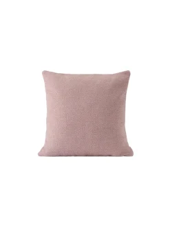 Mingle Cushion, 45 x 45 cm fra Muuto