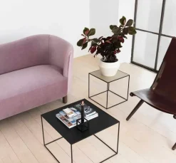 Mingle Sofa fra Audo Copenhagen