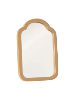 Miniature spejl fra Maileg