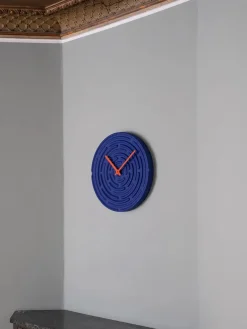 Minos Vægur, freesia yellow fra raawii