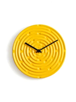 Minos Vægur, horizon blue fra raawii