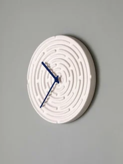 Minos Vægur, meringue white fra raawii