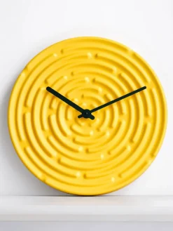 Minos Vægur, meringue white fra raawii