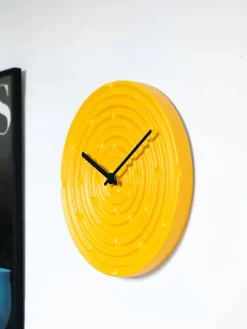 Minos Vægur, meringue white fra raawii