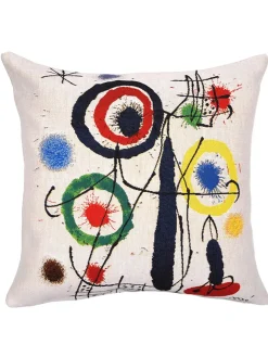 Miro Untitled 1775 pude fra Poulin Design