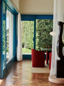 Mist AP15 Pendel fra &Tradition