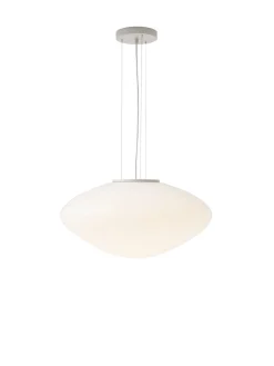 Mist AP15 Pendel fra &Tradition