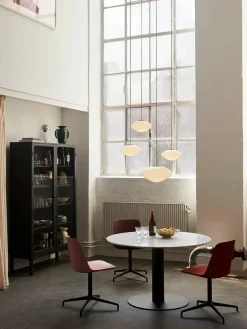 Mist AP15 Pendel fra &Tradition