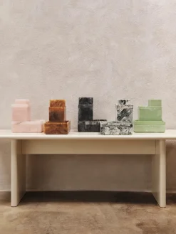 Mist Box, 7,5 x 10 cm fra Ferm Living