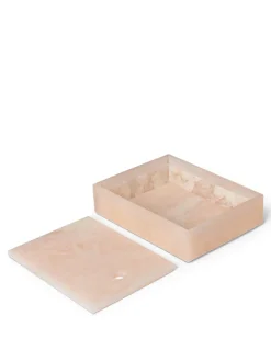 Mist Box, 15 x 20 cm fra Ferm Living
