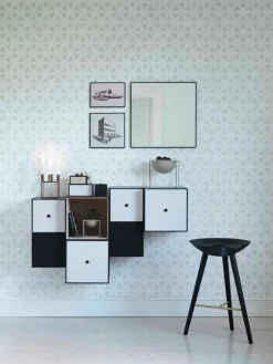 ML42 Barstol 77 cm fra Audo Copenhagen