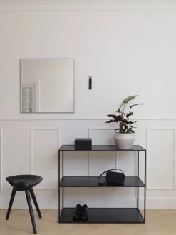 ML42 Taburet fra Audo Copenhagen