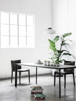 Mün Pendant Large fra Stellar Works