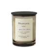 Mnemonic Scented Candle fra &Tradition