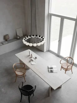 Model 2109, 16/14 fra Astep