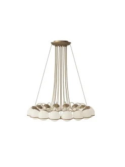 Model 2109, 16/14 fra Astep