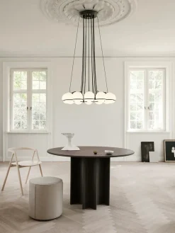 Model 2109, 12/14 fra Astep