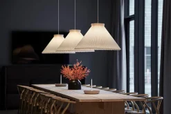 Model 1 Mega, Ø 85 cm fra Le Klint