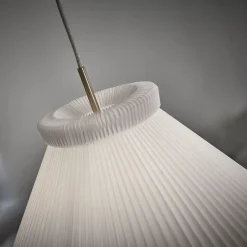 Model 1 Mega, Ø 85 cm fra Le Klint