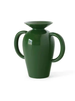 Momento JH41 Vase af Jaime Hayon