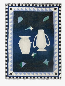 Momento Throw JH46 fra &Tradition