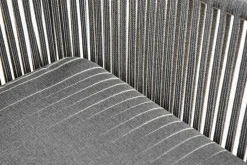 Moments 2 pers. Sofamodul inkl. hynder fra Cane-line