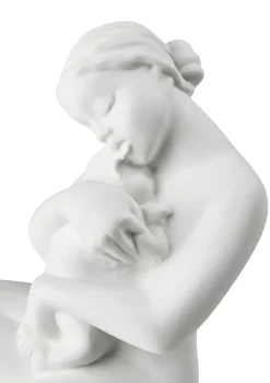 Moments of Being, Beginnings fra Kähler