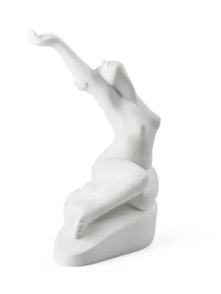 Moments of Being, Heavenly Grounded fra Kähler