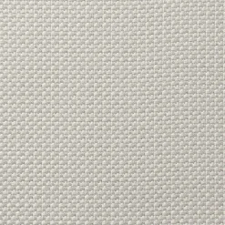 Monet Exterior Lænestol fra Sika-Design