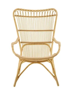 Monet Exterior Lænestol fra Sika-Design