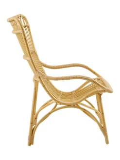 Monet Exterior Lænestol fra Sika-Design