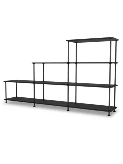 Montana Free Reol 321000