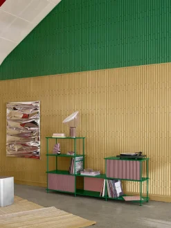 Montana Free Reol 312000