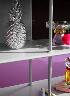 Montana Free Reol 222000