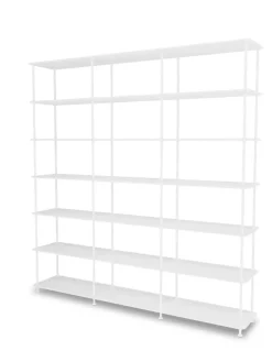 Montana Free Reol 666000, chrome