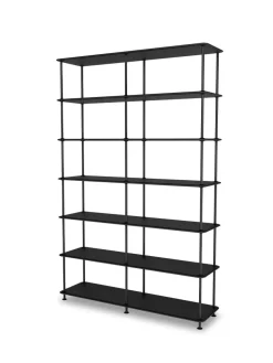 Montana Free Reol 660000, chrome